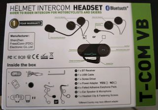 T-Com VB Bluetooth-thumb-1