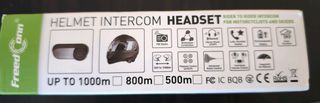 T-Com VB Bluetooth-thumb-2