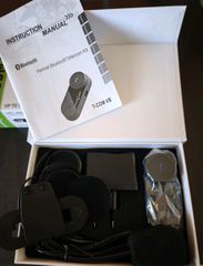 T-Com VB Bluetooth-thumb-3