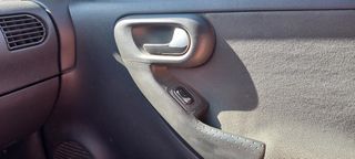 Opel Corsa 2003 SPORT-thumb-3