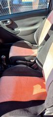 Opel Corsa 2003 SPORT-thumb-4