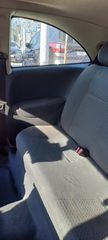 Opel Corsa 2003 SPORT-thumb-5