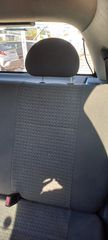 Opel Corsa 2003 SPORT-thumb-6