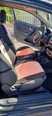 Opel Corsa 2003 SPORT-thumb-7