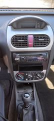 Opel Corsa 2003 SPORT-thumb-9