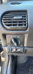 Opel Corsa 2003 SPORT-thumb-11