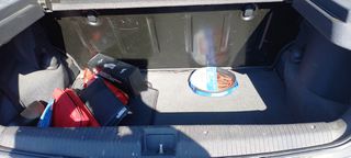 Opel Corsa 2003 SPORT-thumb-13
