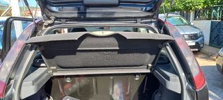 Opel Corsa 2003 SPORT-thumb-14