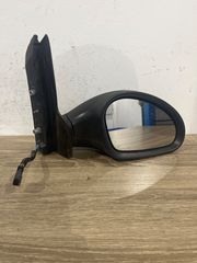 SEAT ALTEA 04’-15’ ΔΕΞΙΟΣ ΗΛΕΚΤΡΙΚΟΣ ΘΕΡΜΑΙΝΟΜΕΝΟΣ ΚΑΘΡΕΠΤΗΣ ΜΕ ΗΛΕΚΤΡΙΚΗ ΑΝΑΔΙΠΛΩΣΗ (ΜΕ 7 ΚΑΛΩΔΙΑ)