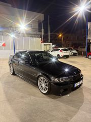 Bmw 318 2007 330i