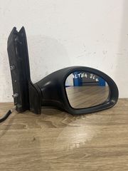 SEAT ALTEA 04’-15’ ΔΕΞΙΟΣ ΗΛΕΚΤΡΙΚΟΣ ΘΕΡΜΑΙΝΟΜΕΝΟΣ ΚΑΘΡΕΠΤΗΣ (ΜΕ 5 ΚΑΛΩΔΙΑ)