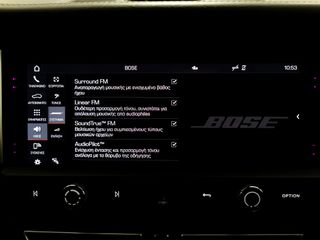 Porsche Macan 2022 2lt - Εγγύηση Porsche Approved-thumb-30