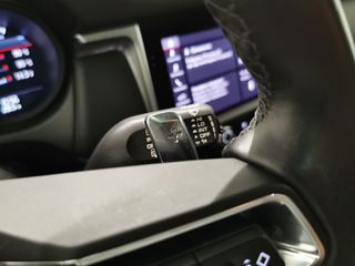Porsche Macan 2022 2lt - Εγγύηση Porsche Approved-thumb-38