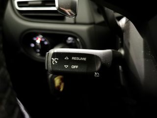 Porsche Macan 2022 2lt - Εγγύηση Porsche Approved-thumb-44