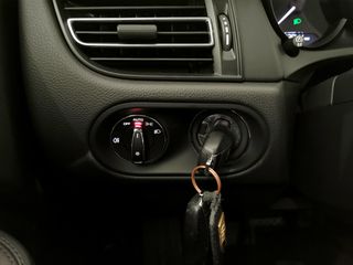 Porsche Macan 2022 2lt - Εγγύηση Porsche Approved-thumb-45