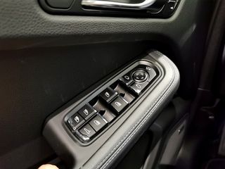 Porsche Macan 2022 2lt - Εγγύηση Porsche Approved-thumb-46