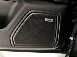 Porsche Macan 2022 2lt - Εγγύηση Porsche Approved-thumb-47