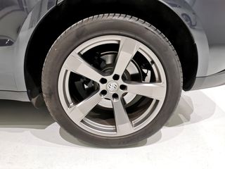 Porsche Macan 2022 2lt - Εγγύηση Porsche Approved-thumb-16