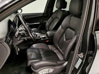 Porsche Macan 2022 2lt - Εγγύηση Porsche Approved-thumb-21