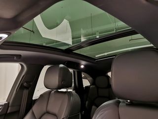 Porsche Macan 2022 2lt - Εγγύηση Porsche Approved-thumb-23