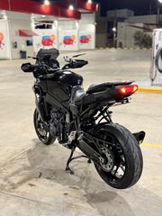 Yamaha Tracer 9 2024