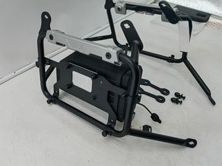 ΣΧΑΡΑ GIVI PLO1201MK HONDA TRANSALP 750-thumb-3
