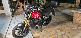 Triumph Speed 400 2026-thumb-1