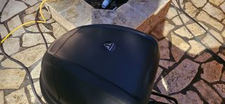 Triumph Speed 400 2026-thumb-2