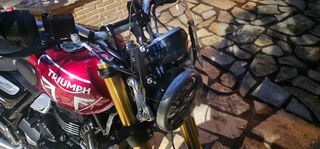 Triumph Speed 400 2026-thumb-3