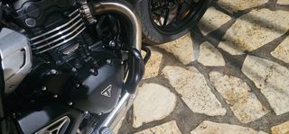 Triumph Speed 400 2026-thumb-4