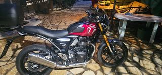 Triumph Speed 400 2026-thumb-5