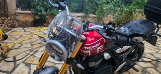 Triumph Speed 400 2026-thumb-6