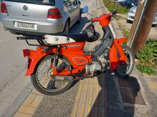 Honda C 1981 50-thumb-2