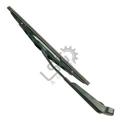 Βραχίονας πίσω υαλοκαθαριστήρα Ford S-MAX 2006-2014