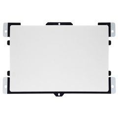Touchpad Trackpad για Laptop HP EliteBook 630 G9 - Product number : 6F2P4EA M21148-001 Silver ( Κωδ.1-PAD076 )