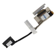 Καλωδιοταινία Οθόνης - Flex Video Screen LCD Cable για Laptop HP Pavilion x360 2-in-1 14-ek1000nv - Product number : 8B336EA N09458-001 FHD Touch eDP 30pins Monitor cable ( Κωδ.1-FLEX2318 )