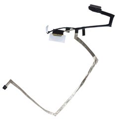 Καλωδιοταινία Οθόνης - Flex Video Screen LCD Cable για Dell Chromebook 3110 2-in-1 Y21WR 0Y21WR DC020040B00 HDA11 HD Touch eDP 30pins Monitor Cable ( Κωδ.1-FLEX2526 )