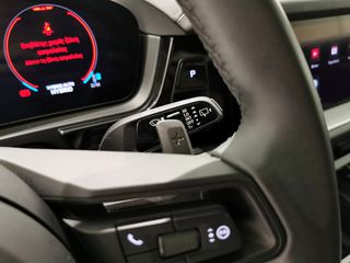Porsche Cayenne 2024 Cayenne E-Hybrid - Εγγύηση Porsche Approved-thumb-39