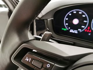 Porsche Cayenne 2024 Cayenne E-Hybrid - Εγγύηση Porsche Approved-thumb-42