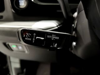Porsche Cayenne 2024 Cayenne E-Hybrid - Εγγύηση Porsche Approved-thumb-44