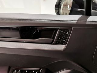 Porsche Cayenne 2024 Cayenne E-Hybrid - Εγγύηση Porsche Approved-thumb-45