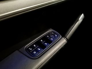 Porsche Cayenne 2024 Cayenne E-Hybrid - Εγγύηση Porsche Approved-thumb-46