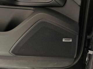 Porsche Cayenne 2024 Cayenne E-Hybrid - Εγγύηση Porsche Approved-thumb-47