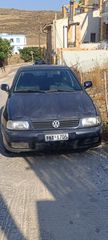 Volkswagen Polo 1999 CLASSIC 1.4
