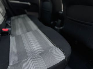 Citroen C3 2017 1.2 PURETECH SHINE CAMERA/CLIMA/NAVI-thumb-44
