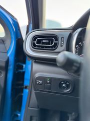 Citroen C3 2017 1.2 PURETECH SHINE CAMERA/CLIMA/NAVI-thumb-48