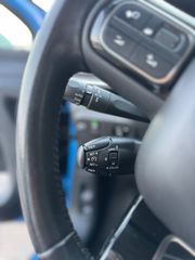 Citroen C3 2017 1.2 PURETECH SHINE CAMERA/CLIMA/NAVI-thumb-28