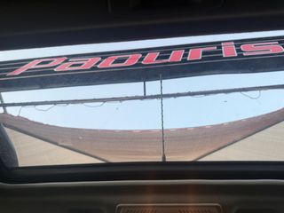 Nissan Navara 2012 V6 4X4-thumb-21