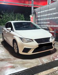 Seat Ibiza 2020 IBIZA