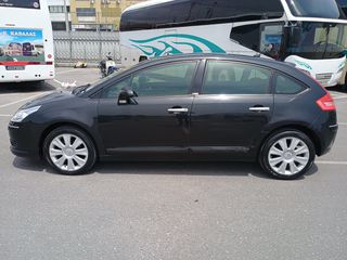 Citroen C4 2006 EXCLUSIVE-thumb-3